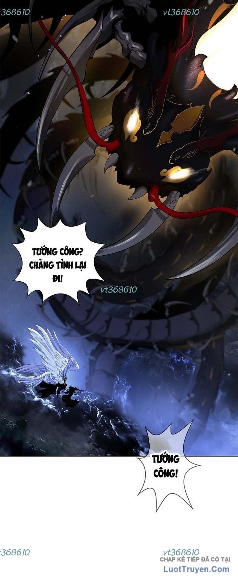 Lãng Tiên Kỳ Đàm Chapter 226 - 87