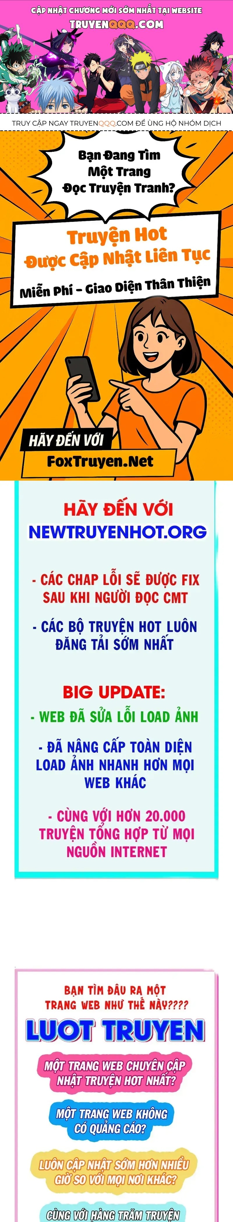 Lãng Tiên Kỳ Đàm Chapter 226 - 1