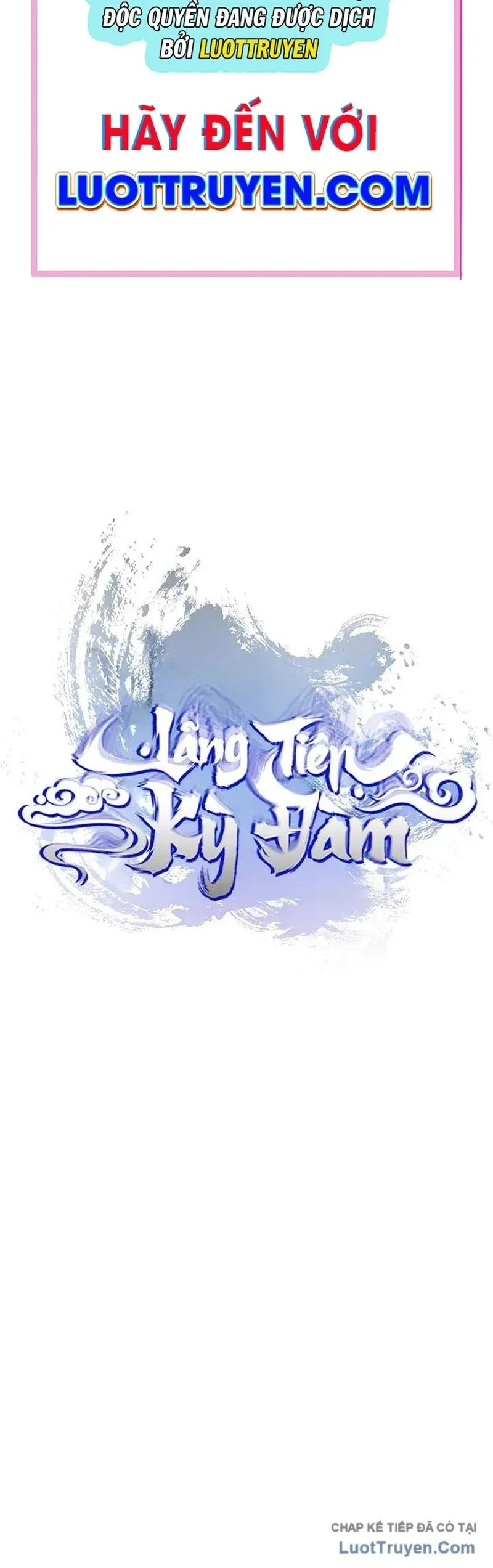 Lãng Tiên Kỳ Đàm Chapter 226 - 2