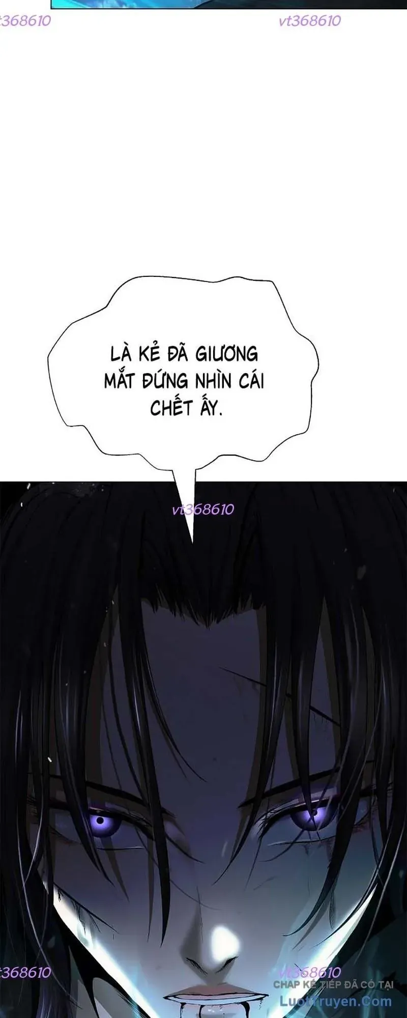 Lãng Tiên Kỳ Đàm Chapter 226 - 12