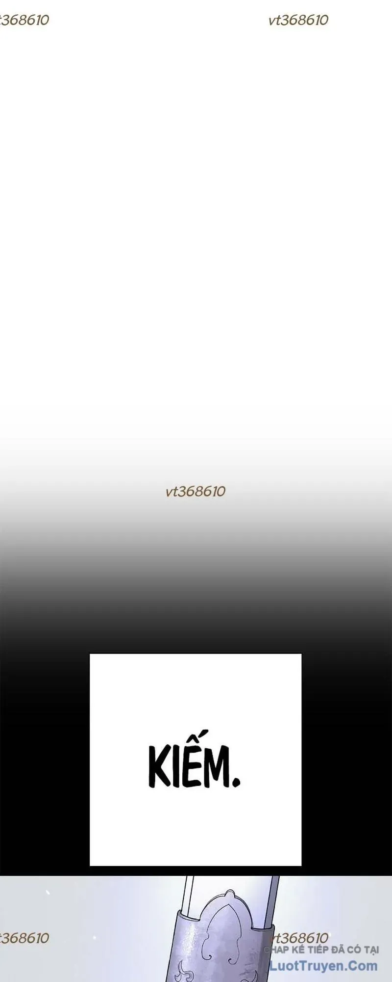 Lãng Tiên Kỳ Đàm Chapter 226 - 14