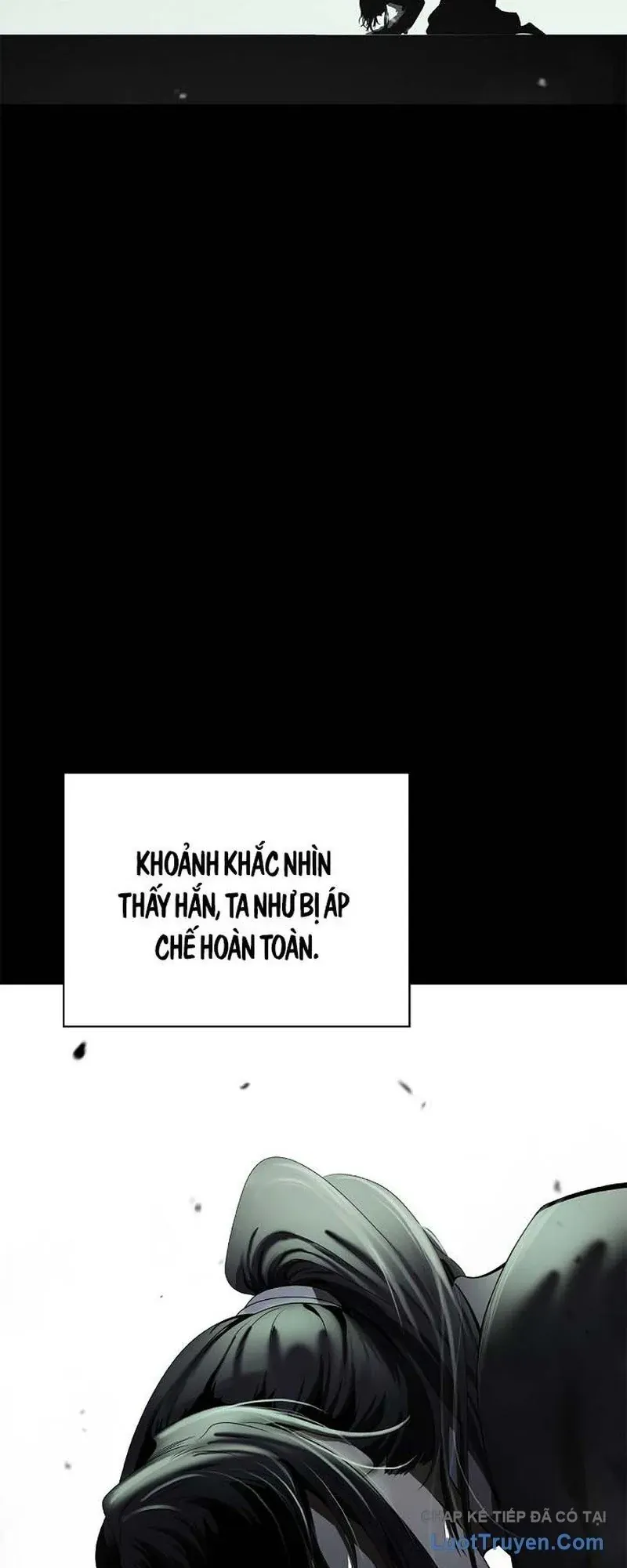 Lãng Tiên Kỳ Đàm Chapter 226 - 20