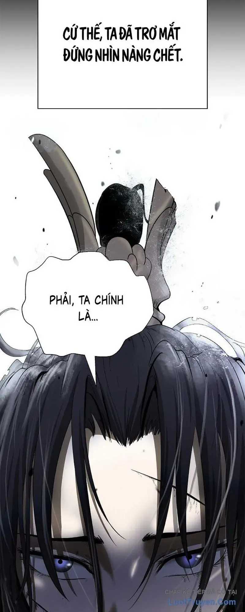 Lãng Tiên Kỳ Đàm Chapter 226 - 22