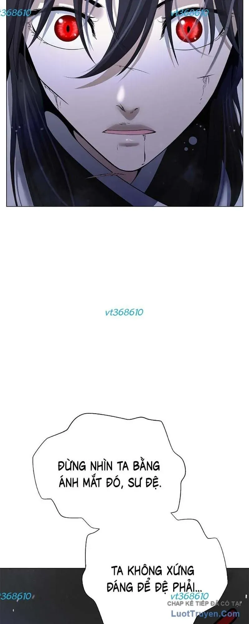 Lãng Tiên Kỳ Đàm Chapter 226 - 24