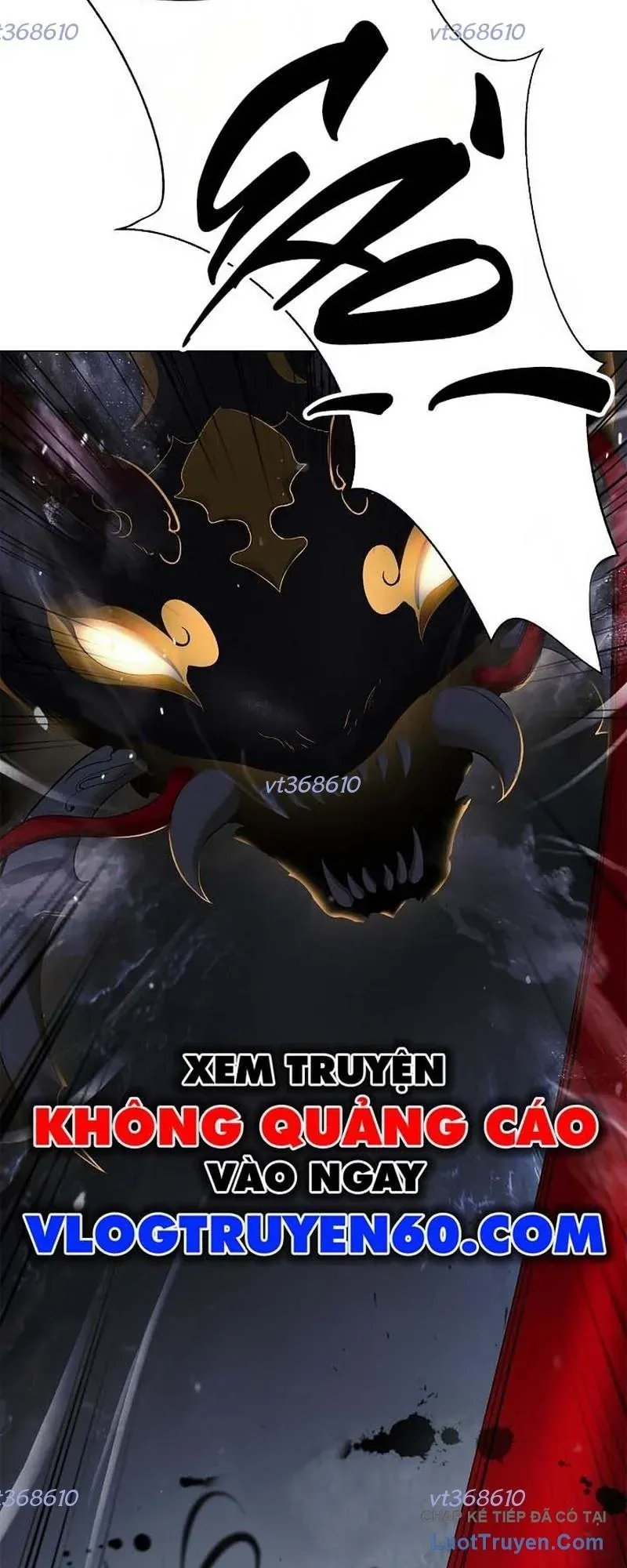 Lãng Tiên Kỳ Đàm Chapter 226 - 26