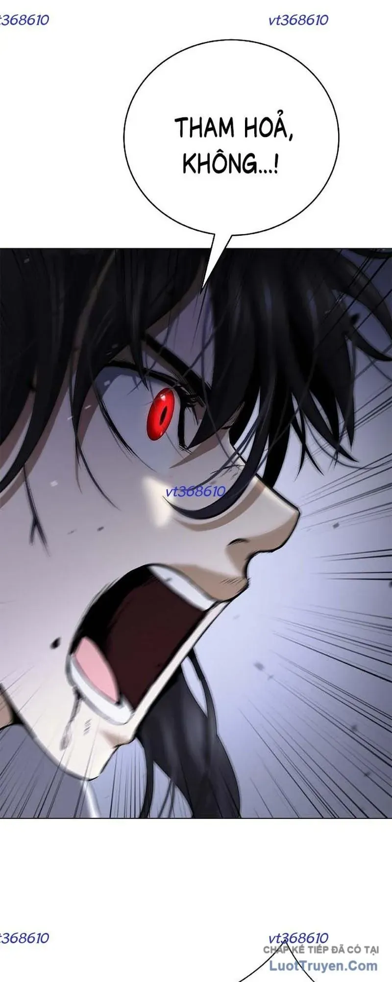 Lãng Tiên Kỳ Đàm Chapter 226 - 28