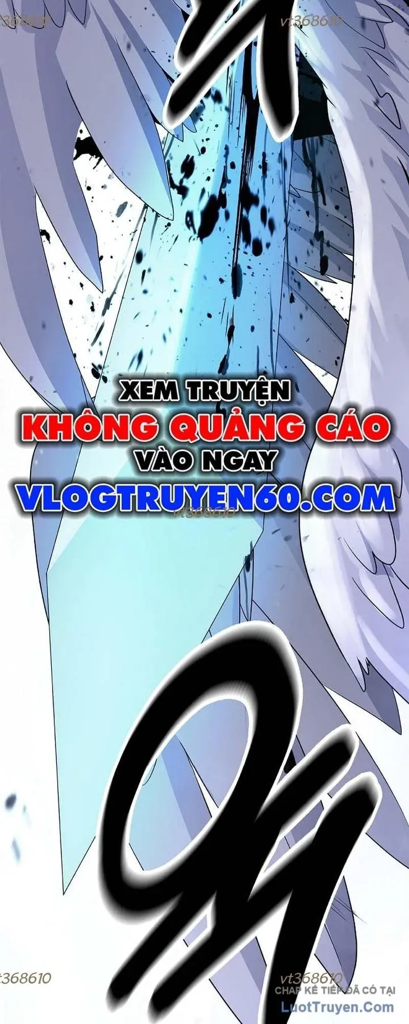 Lãng Tiên Kỳ Đàm Chapter 226 - 4