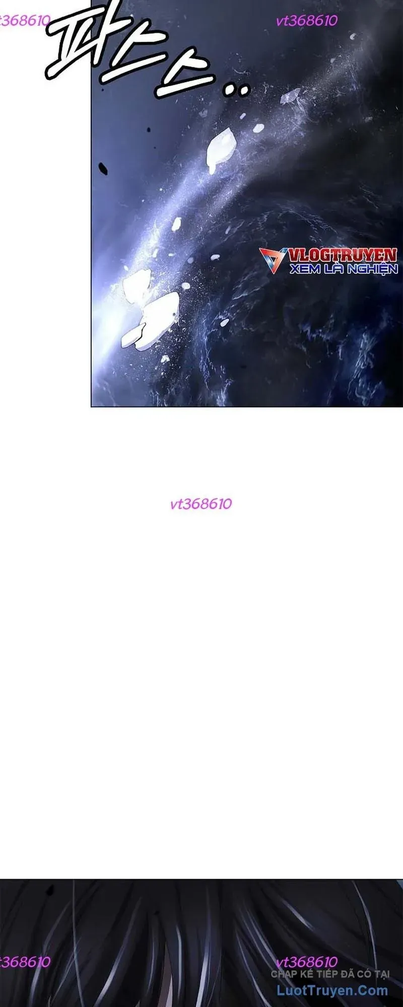 Lãng Tiên Kỳ Đàm Chapter 226 - 32