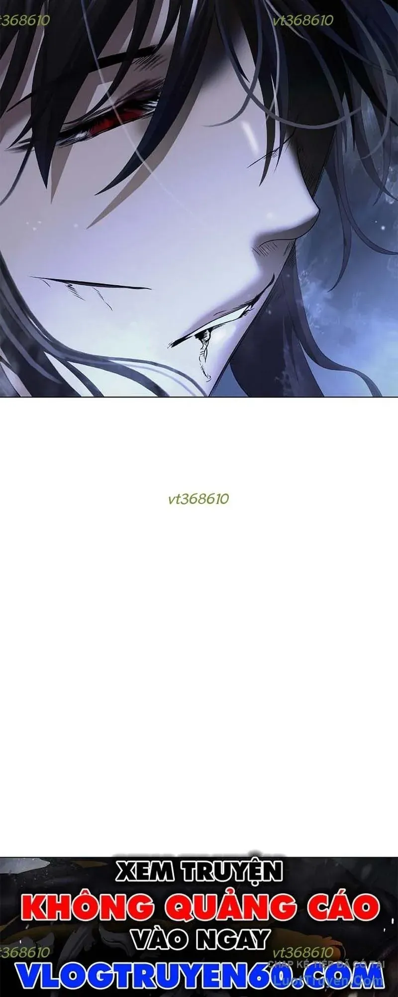 Lãng Tiên Kỳ Đàm Chapter 226 - 33