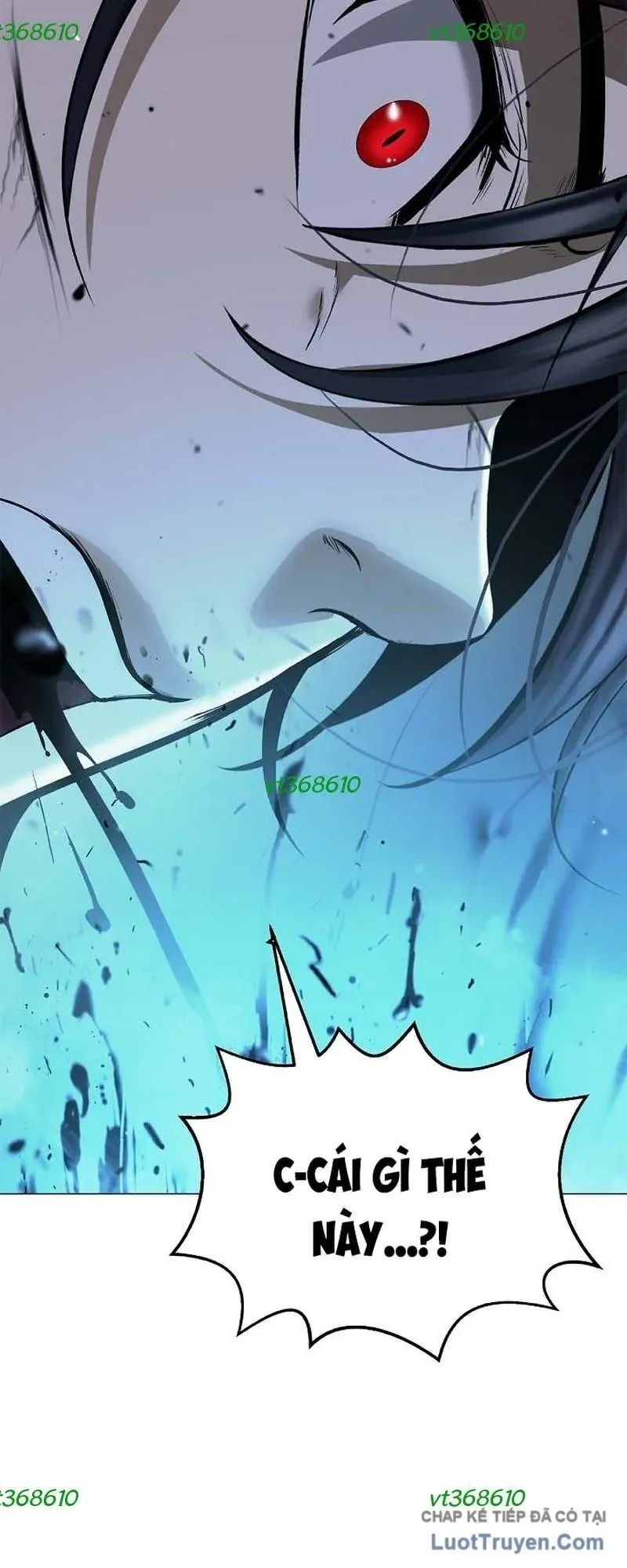 Lãng Tiên Kỳ Đàm Chapter 226 - 6