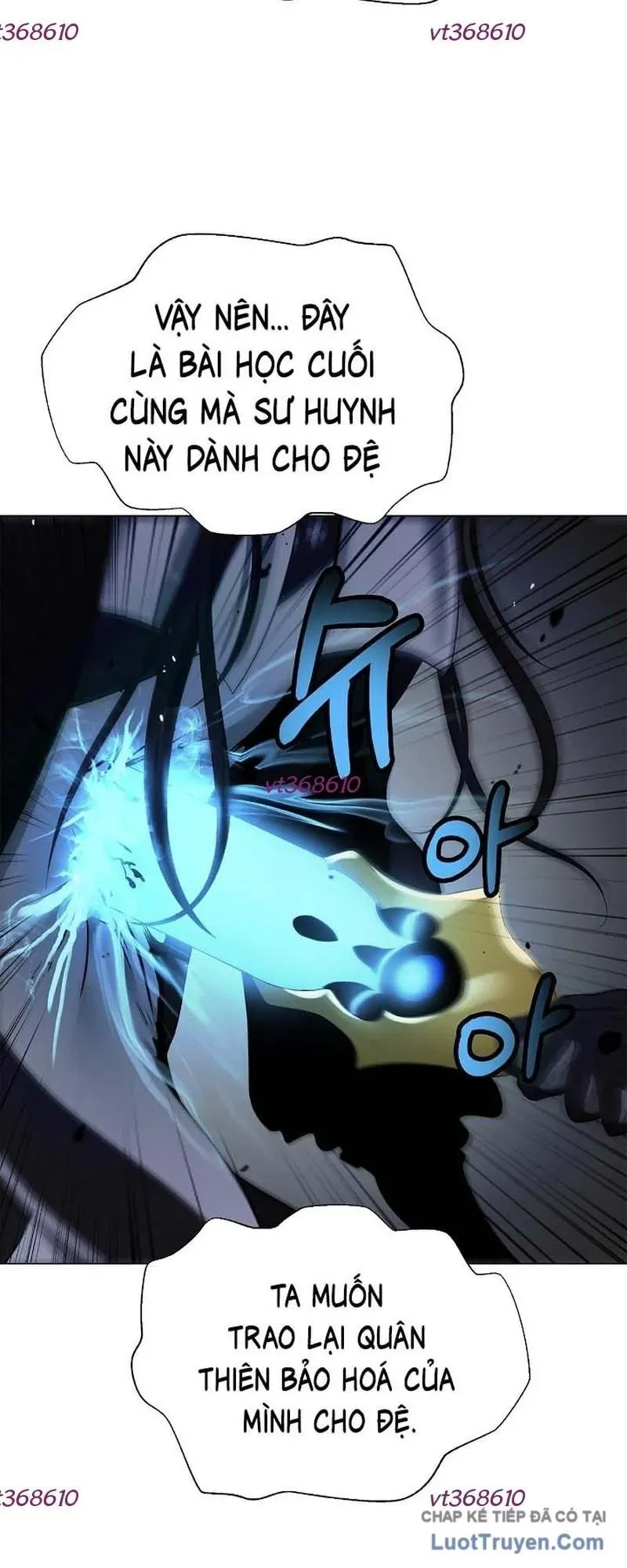 Lãng Tiên Kỳ Đàm Chapter 226 - 8