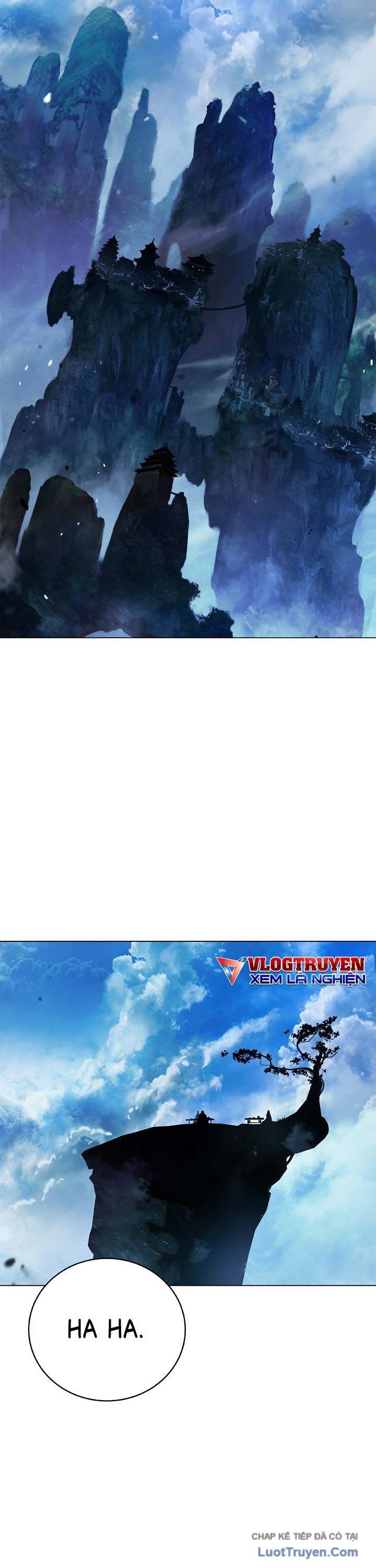 Lãng Tiên Kỳ Đàm Chapter 227 - 2