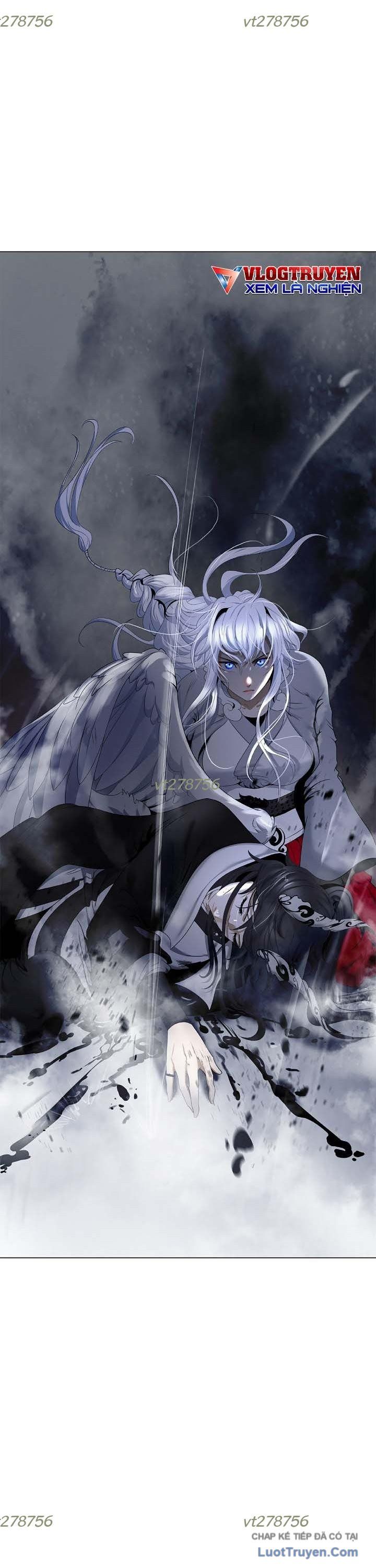 Lãng Tiên Kỳ Đàm Chapter 227 - 11