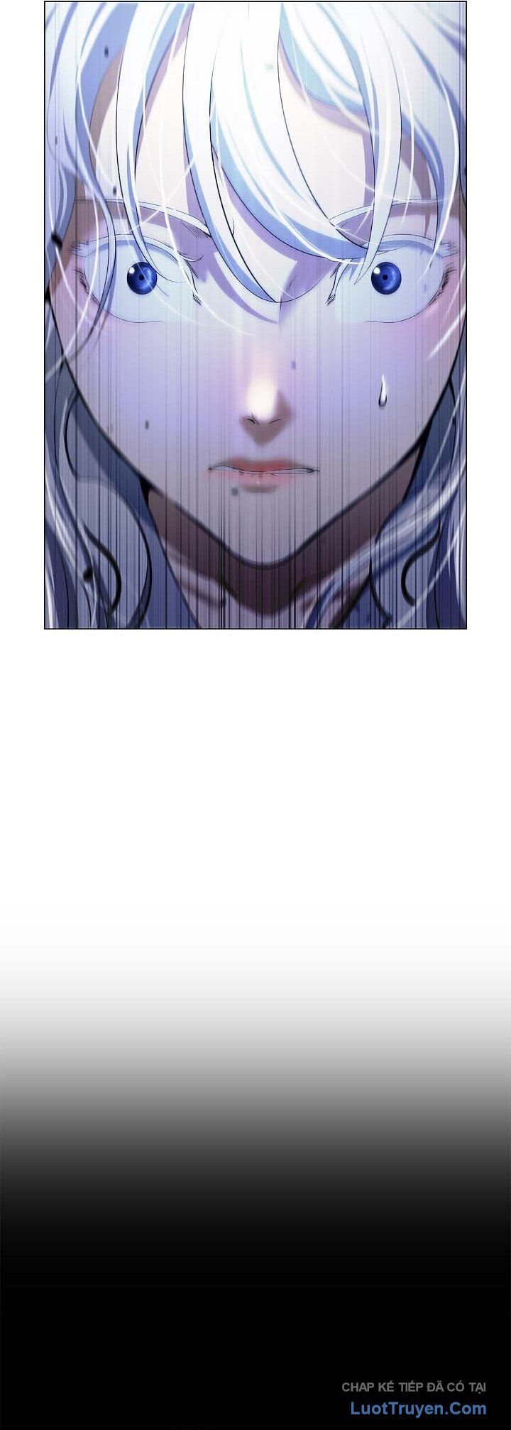 Lãng Tiên Kỳ Đàm Chapter 227 - 15