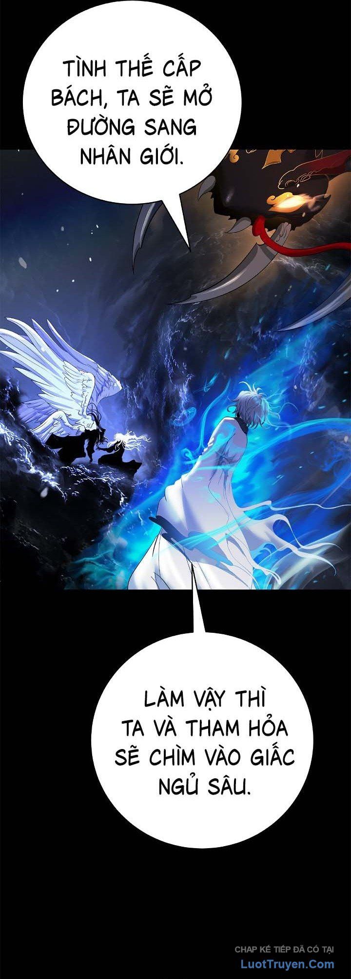 Lãng Tiên Kỳ Đàm Chapter 227 - 16