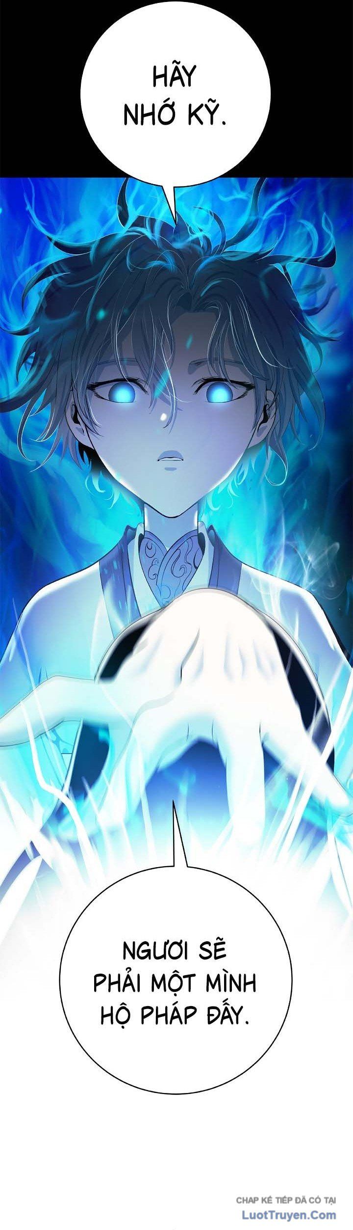 Lãng Tiên Kỳ Đàm Chapter 227 - 17