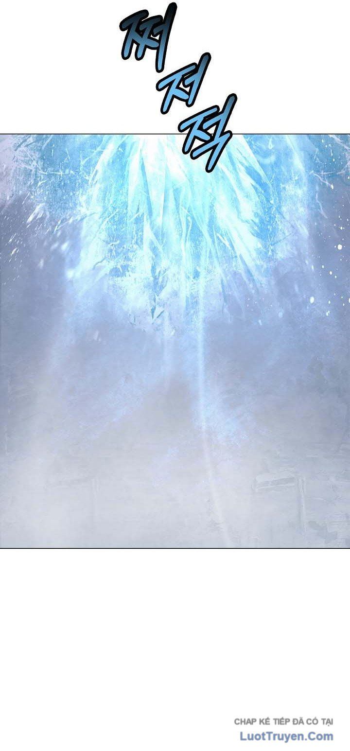 Lãng Tiên Kỳ Đàm Chapter 227 - 18