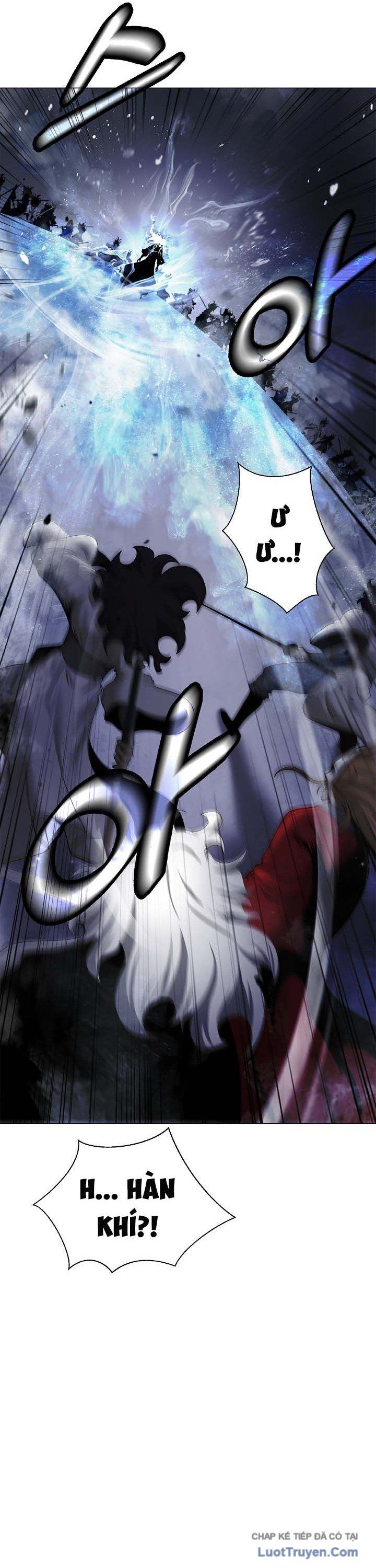 Lãng Tiên Kỳ Đàm Chapter 227 - 19