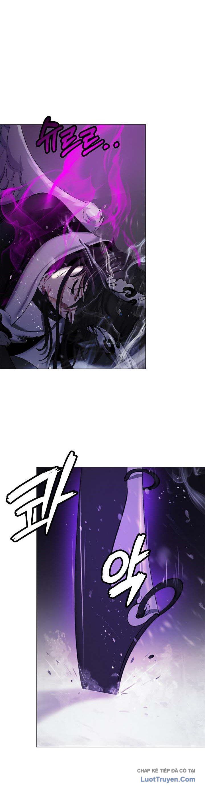 Lãng Tiên Kỳ Đàm Chapter 227 - 20