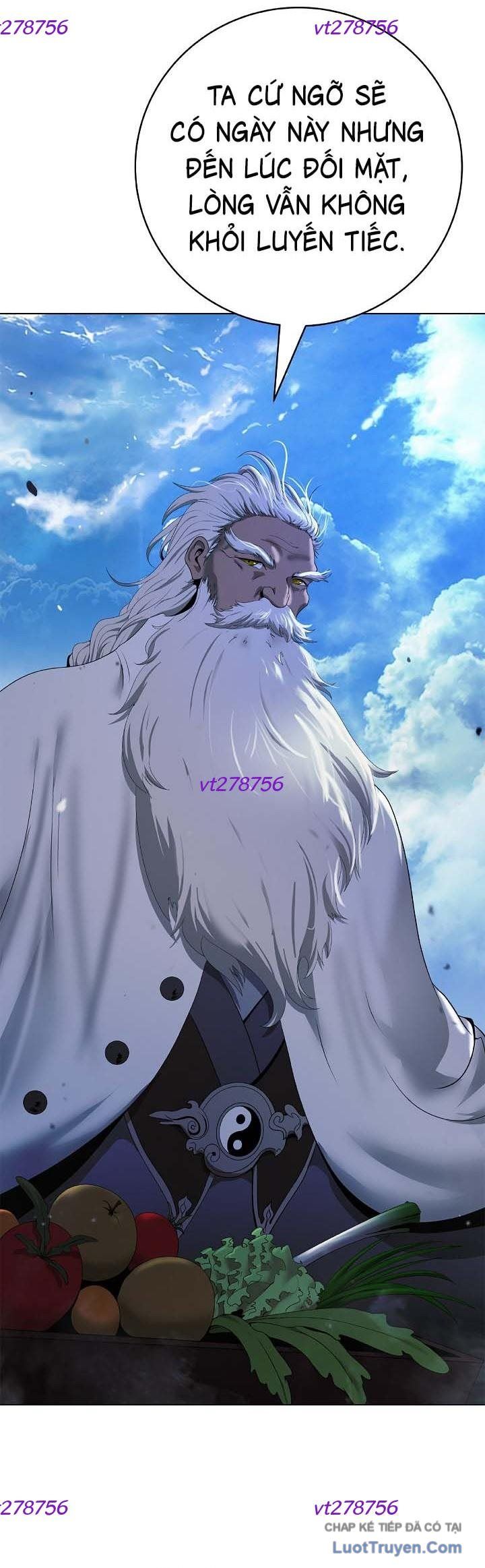 Lãng Tiên Kỳ Đàm Chapter 227 - 3