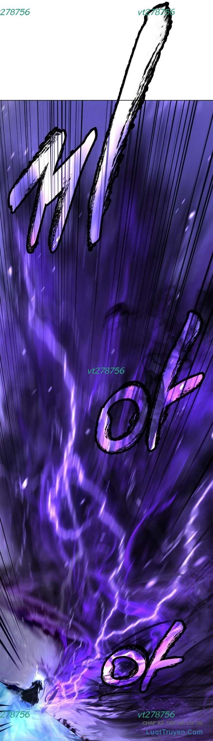 Lãng Tiên Kỳ Đàm Chapter 227 - 21