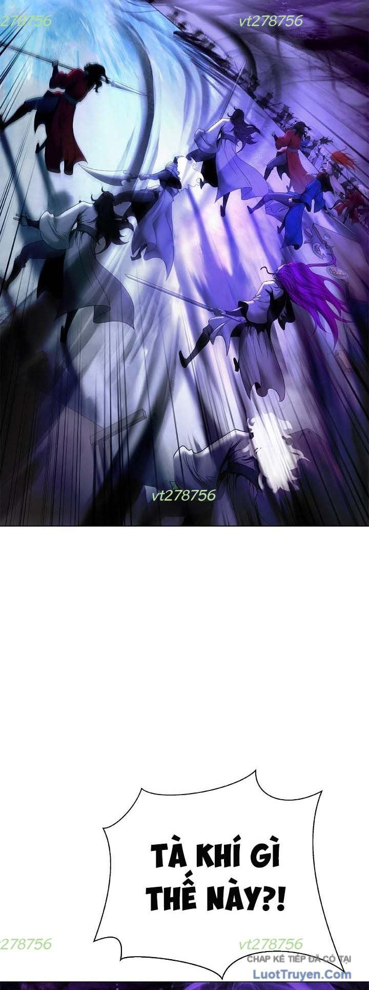 Lãng Tiên Kỳ Đàm Chapter 227 - 22