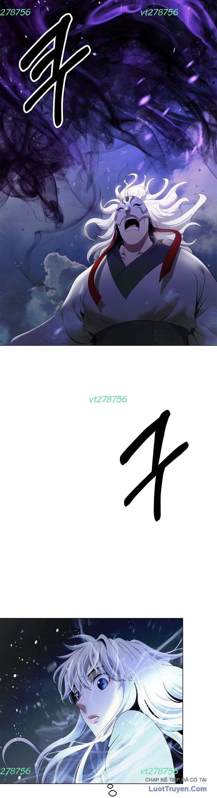 Lãng Tiên Kỳ Đàm Chapter 227 - 23