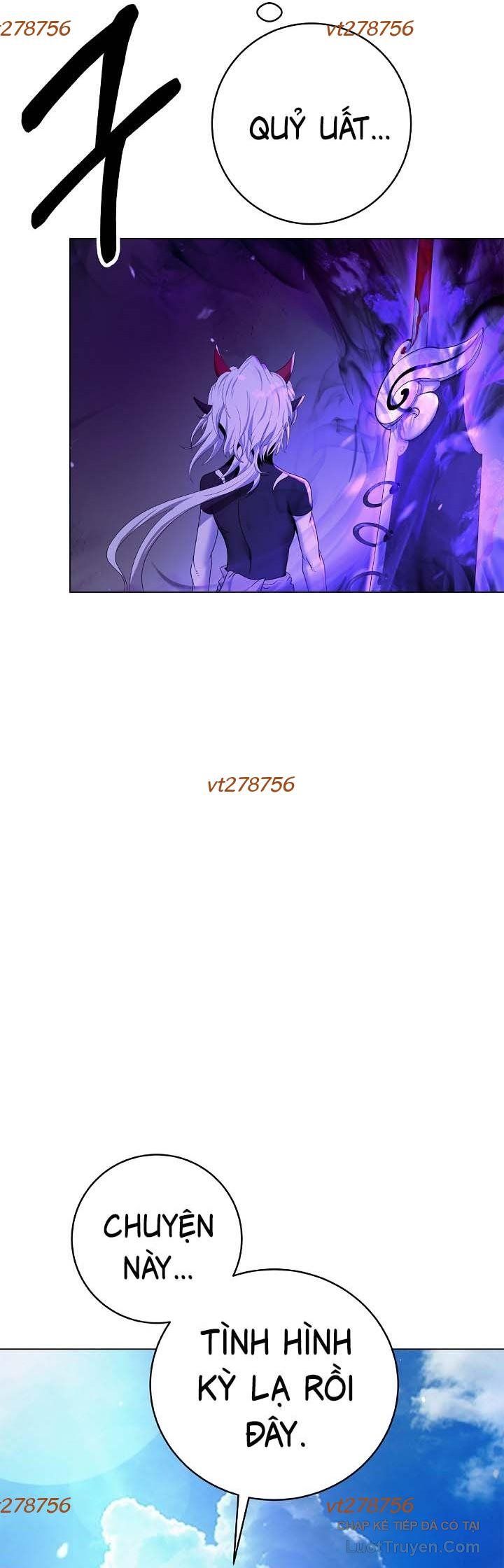 Lãng Tiên Kỳ Đàm Chapter 227 - 24