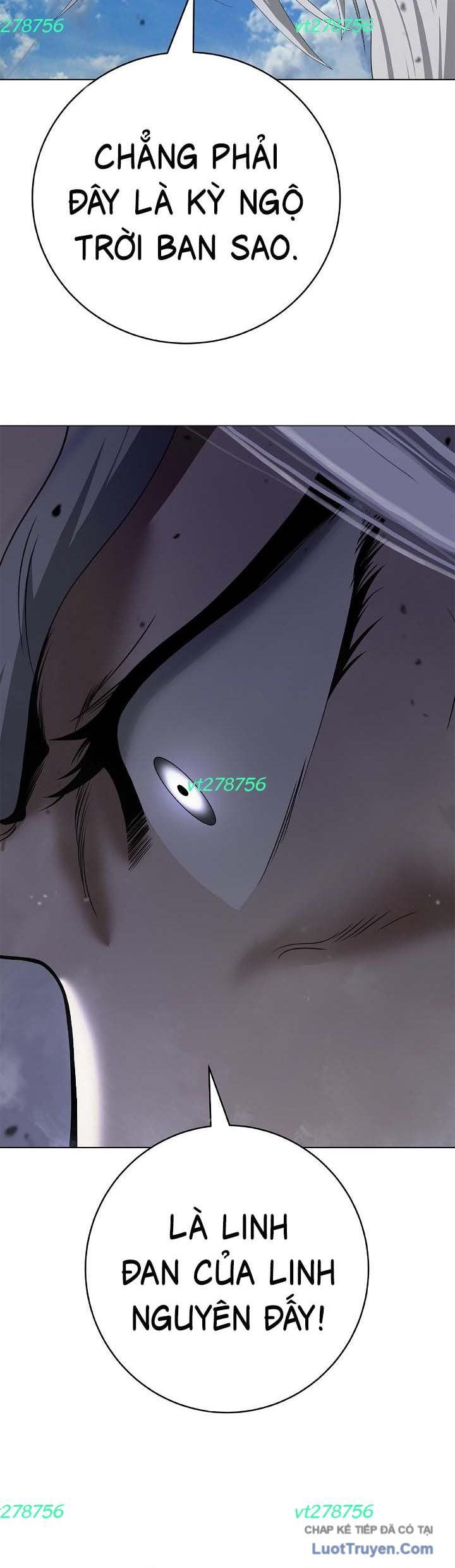 Lãng Tiên Kỳ Đàm Chapter 227 - 27