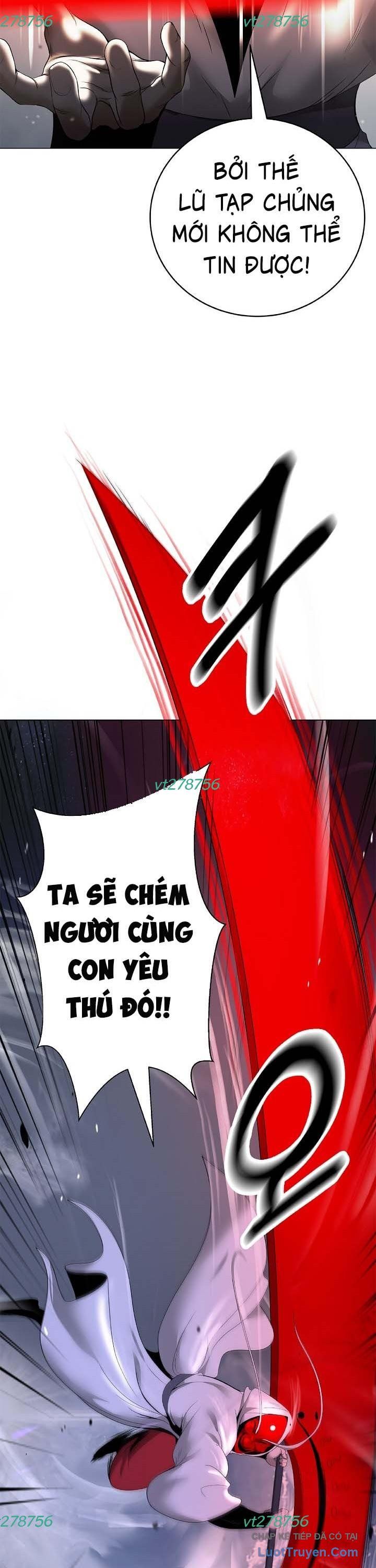 Lãng Tiên Kỳ Đàm Chapter 227 - 29