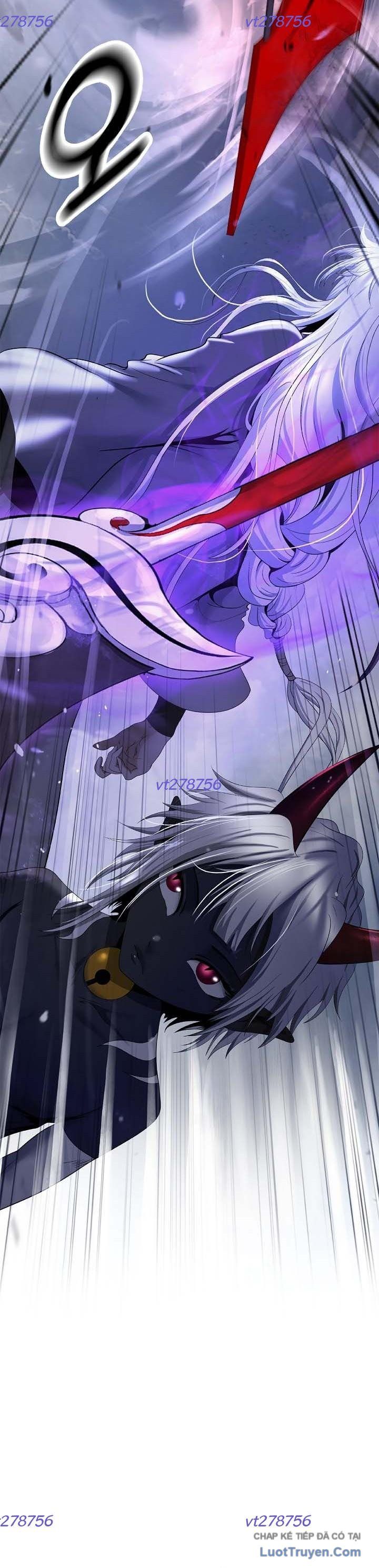 Lãng Tiên Kỳ Đàm Chapter 227 - 30