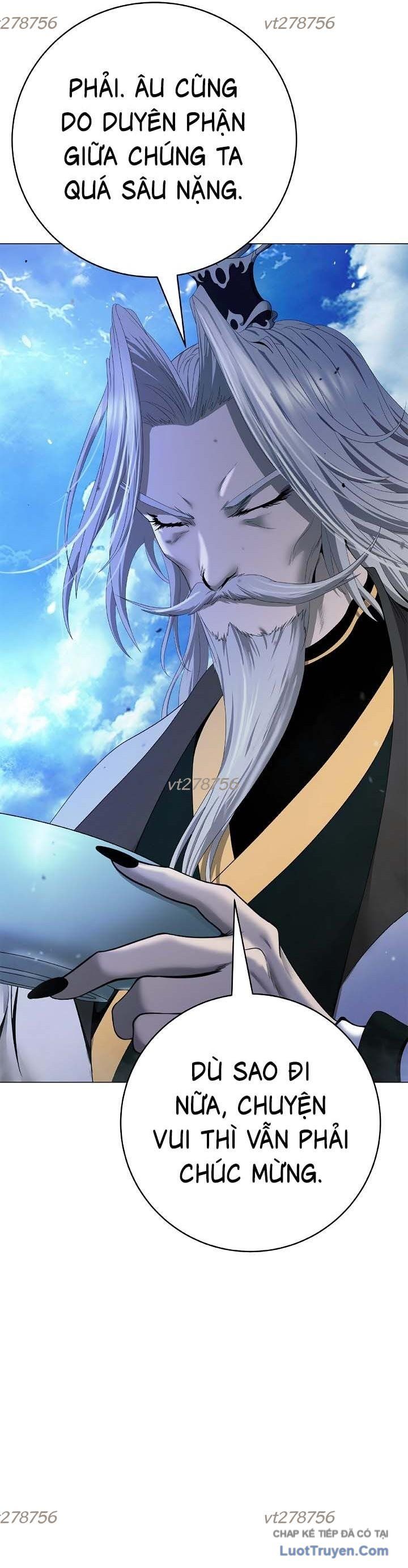 Lãng Tiên Kỳ Đàm Chapter 227 - 4