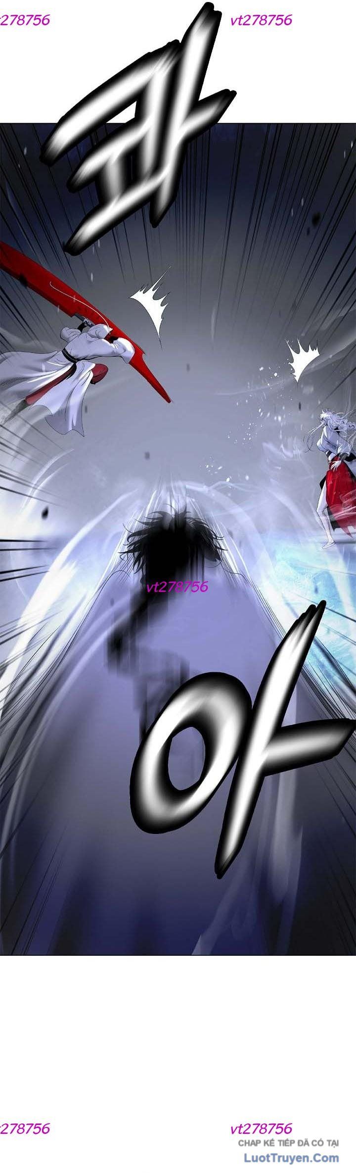 Lãng Tiên Kỳ Đàm Chapter 227 - 31