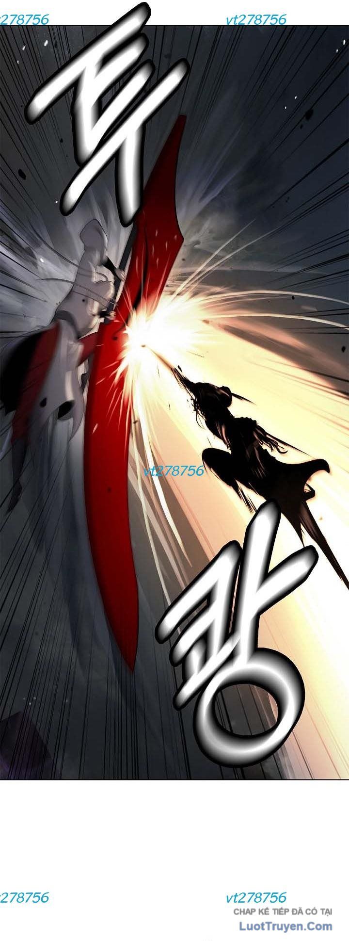 Lãng Tiên Kỳ Đàm Chapter 227 - 32