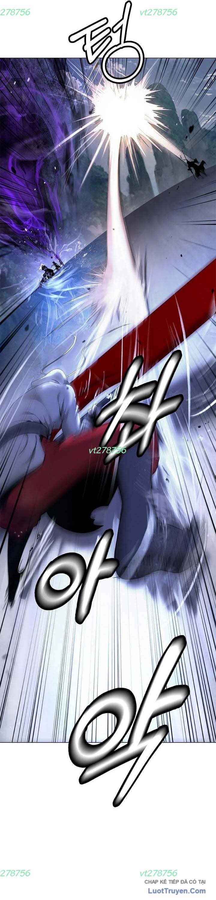 Lãng Tiên Kỳ Đàm Chapter 227 - 33