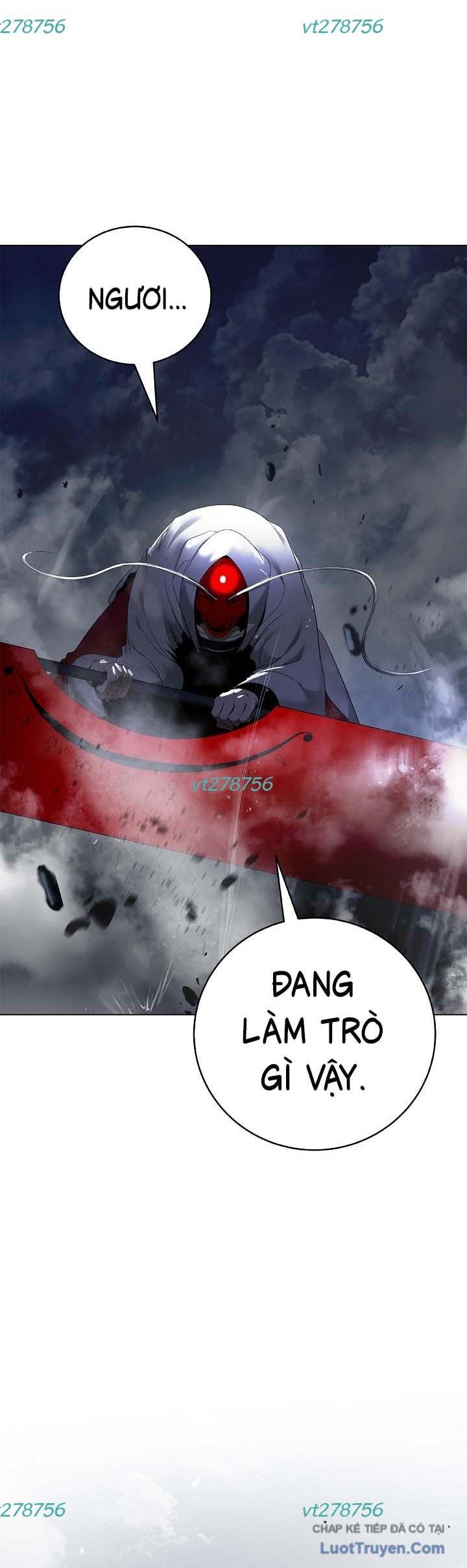 Lãng Tiên Kỳ Đàm Chapter 227 - 34