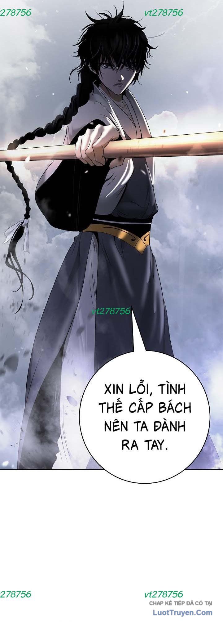 Lãng Tiên Kỳ Đàm Chapter 227 - 35