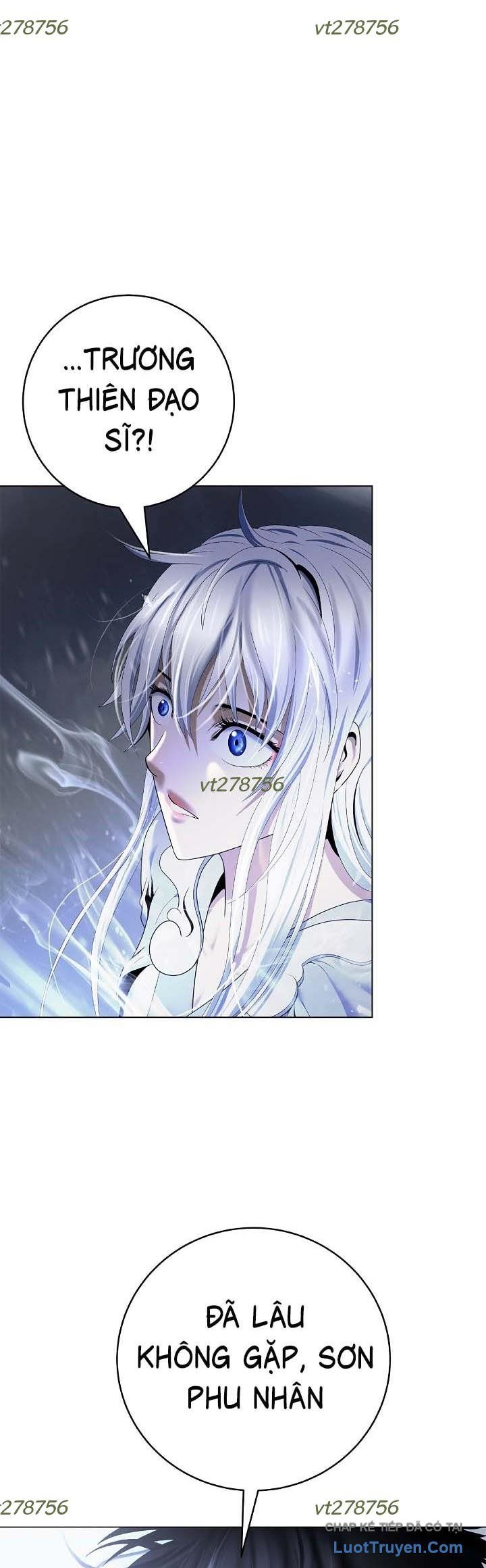 Lãng Tiên Kỳ Đàm Chapter 227 - 37