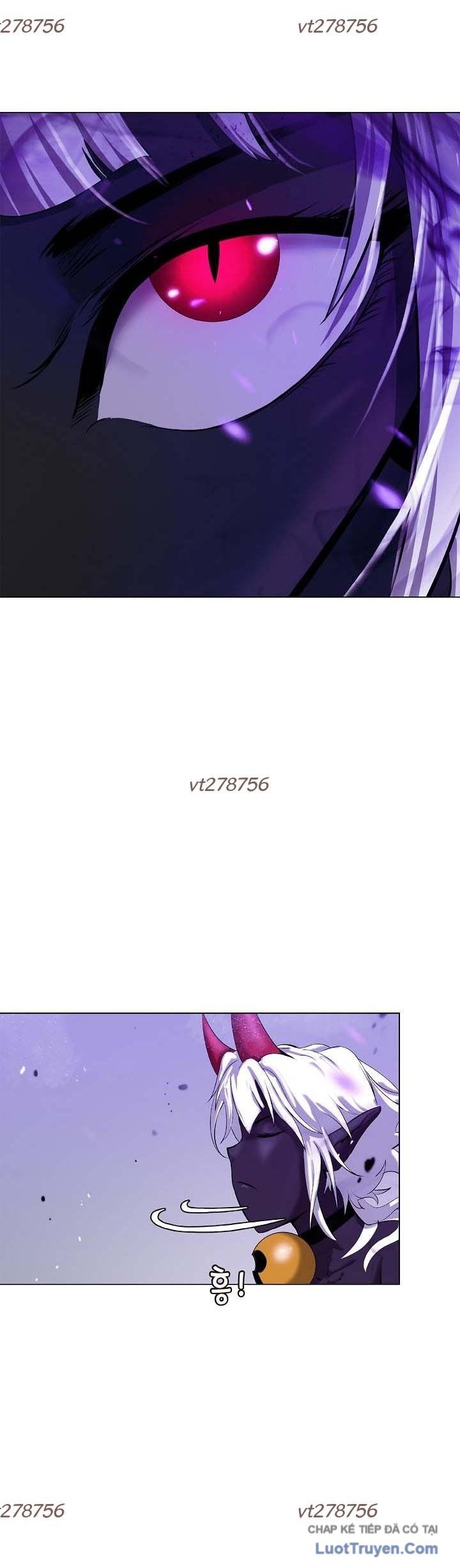 Lãng Tiên Kỳ Đàm Chapter 227 - 39