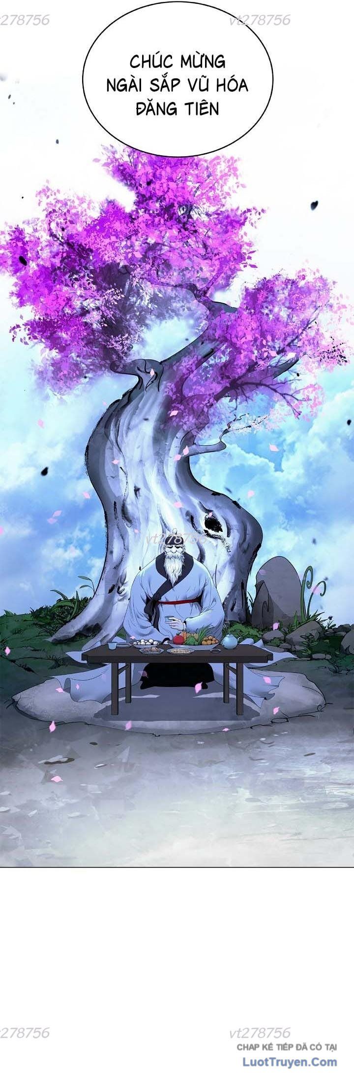 Lãng Tiên Kỳ Đàm Chapter 227 - 5