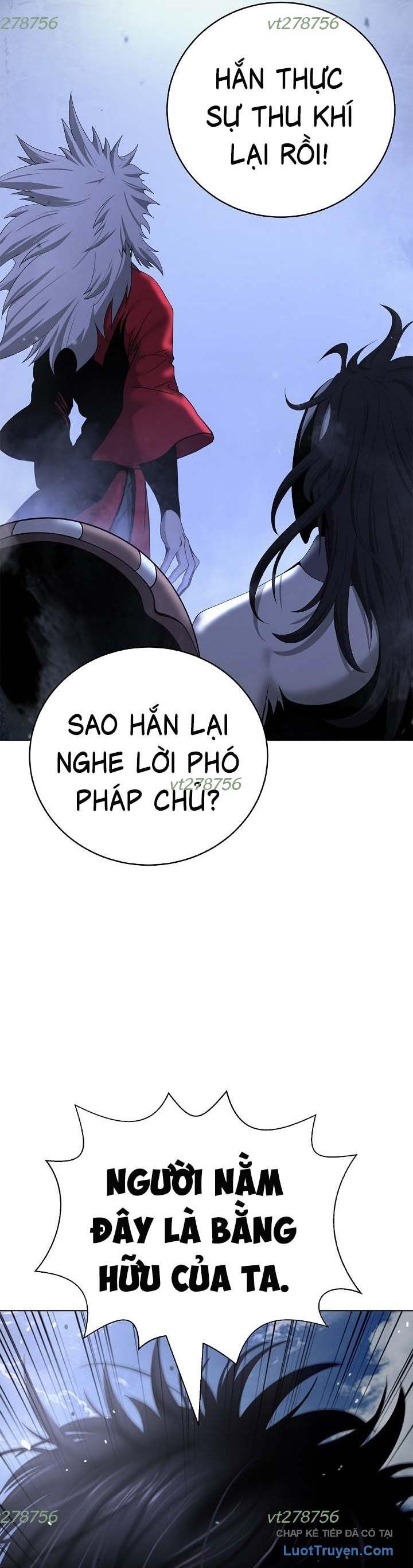 Lãng Tiên Kỳ Đàm Chapter 227 - 41