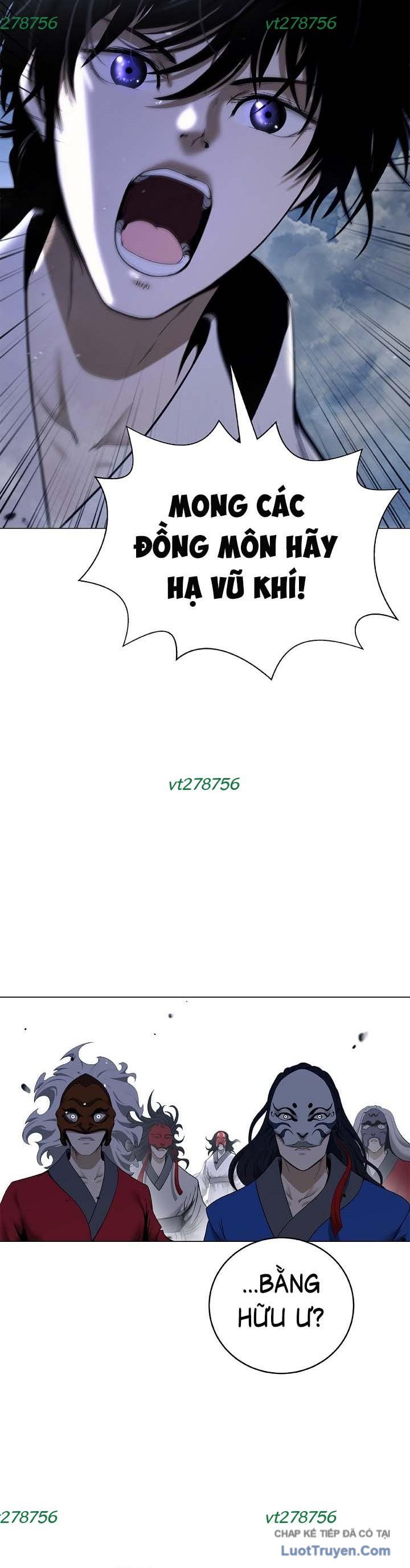 Lãng Tiên Kỳ Đàm Chapter 227 - 42