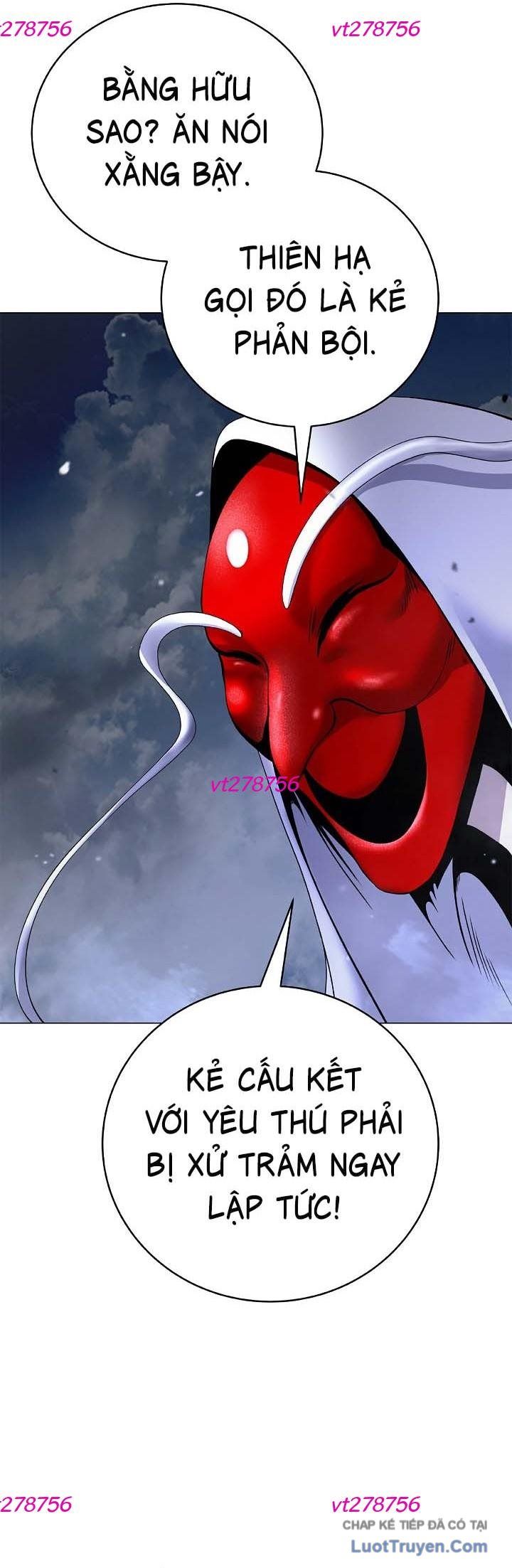 Lãng Tiên Kỳ Đàm Chapter 227 - 44