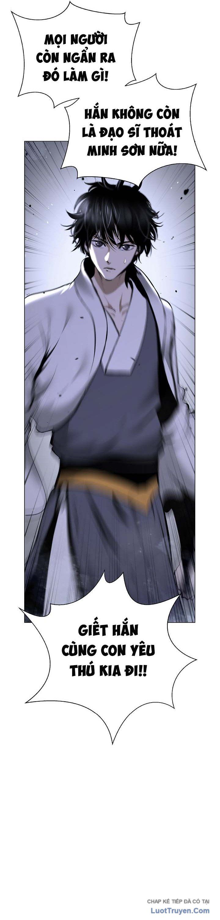 Lãng Tiên Kỳ Đàm Chapter 227 - 45