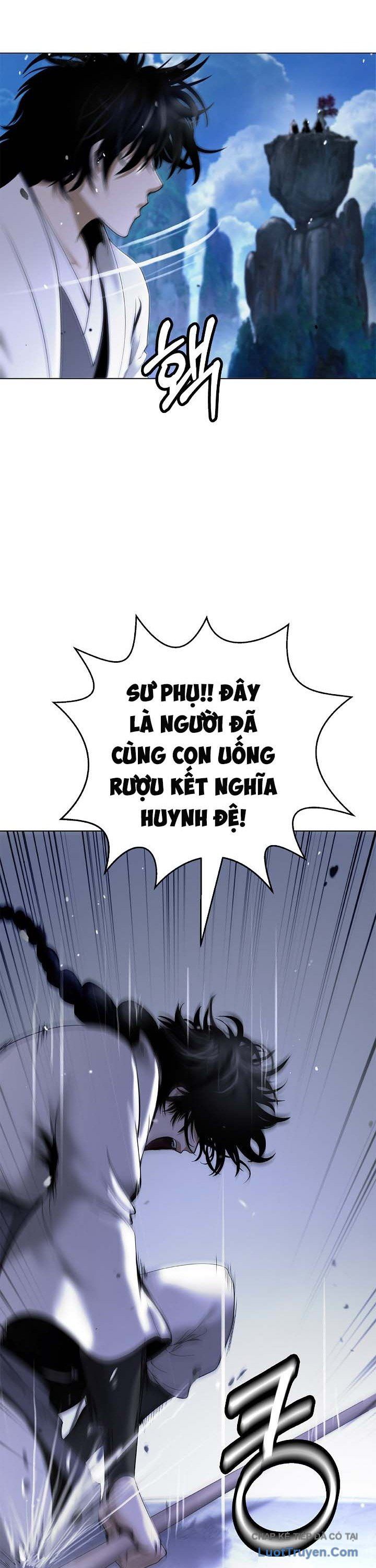 Lãng Tiên Kỳ Đàm Chapter 227 - 46