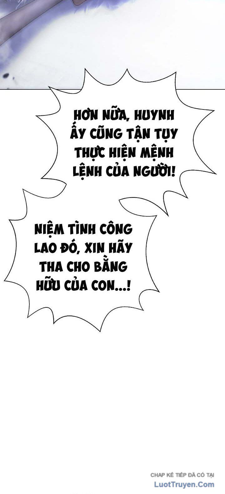 Lãng Tiên Kỳ Đàm Chapter 227 - 47
