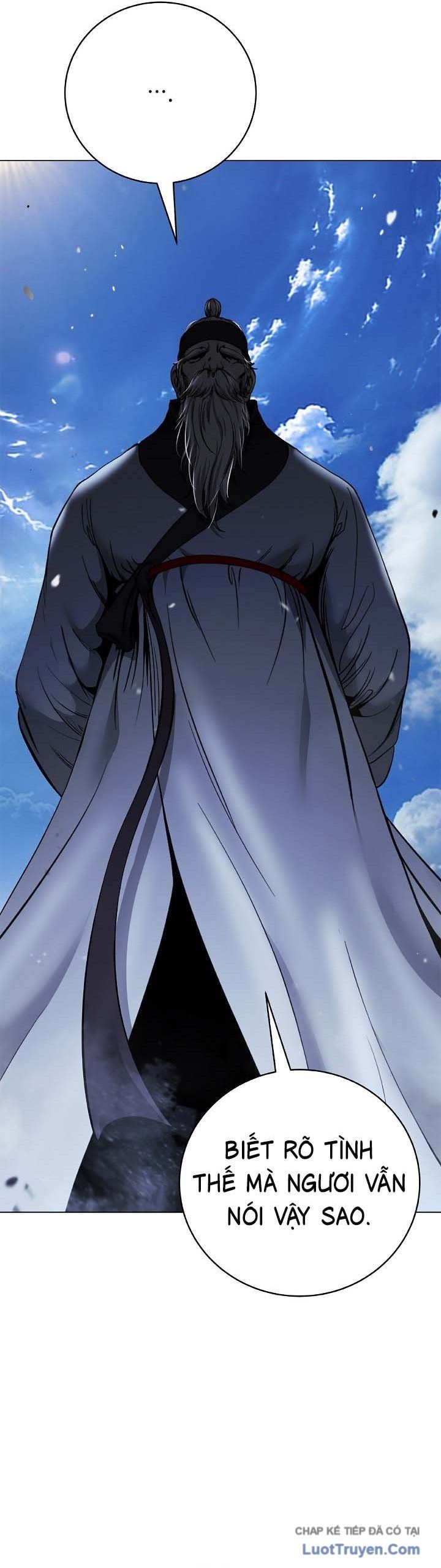 Lãng Tiên Kỳ Đàm Chapter 227 - 48