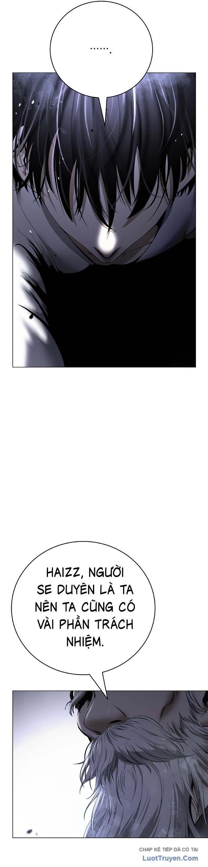 Lãng Tiên Kỳ Đàm Chapter 227 - 49