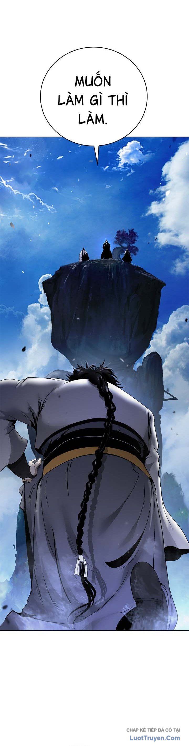 Lãng Tiên Kỳ Đàm Chapter 227 - 50