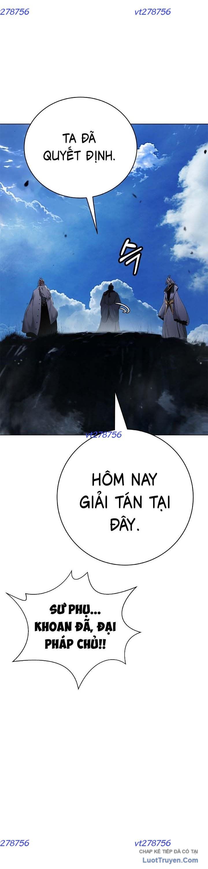 Lãng Tiên Kỳ Đàm Chapter 227 - 52